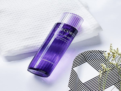 紫苏水的功效与作???