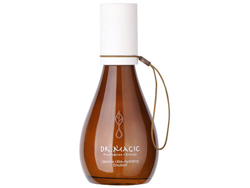 屈臣氏魔法医生防晒霜多少???