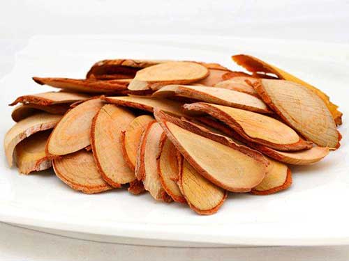 东革阿里胶囊的功效