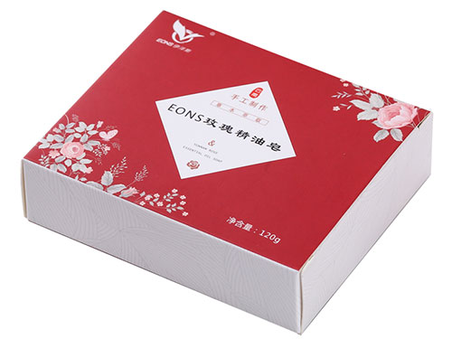 羊奶皂的功效与作用