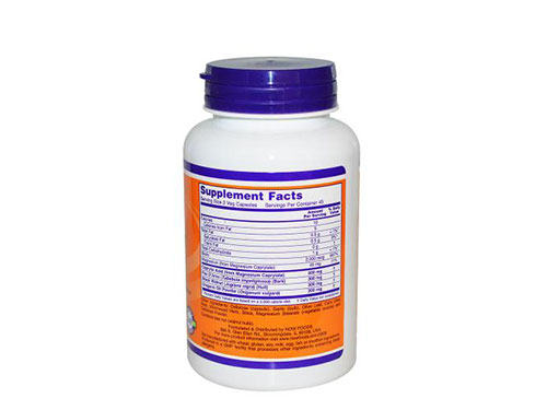 蒲公英胶囊能消炎吗