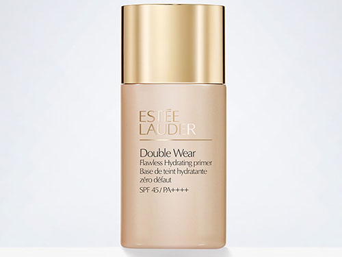 雅诗兰黛隔离怎么样