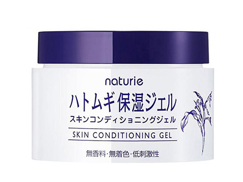 娥佩兰面霜什么时候用