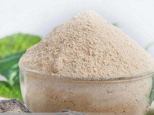 玛咖粉什么时间吃最好