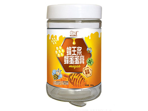 宝佳堡产品价格