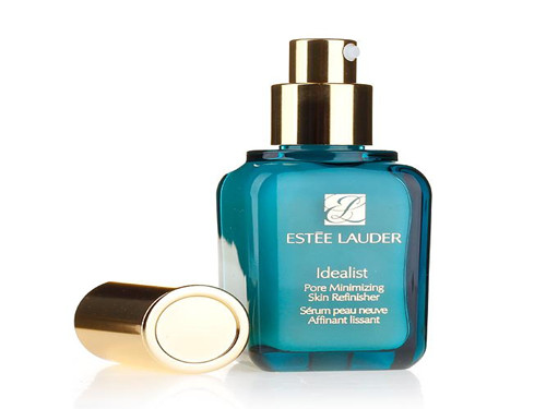 雅诗兰黛细嫩修护精华露孕妇能用吗