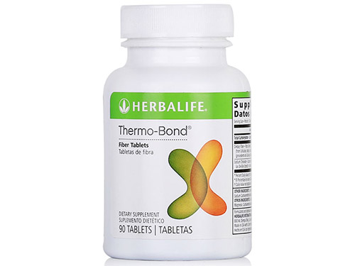 康宝莱纤维素片有效吗