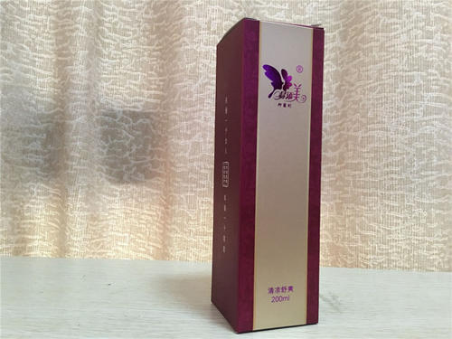 易添美抑菌剂使用方法