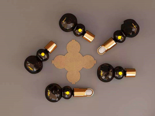 雪王山牌臧丹的价格?