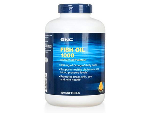 金玉胶囊可以降血糖吗