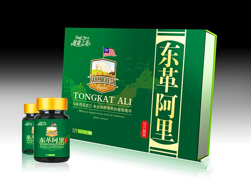 澳洲hydrodol解酒片怎么样 