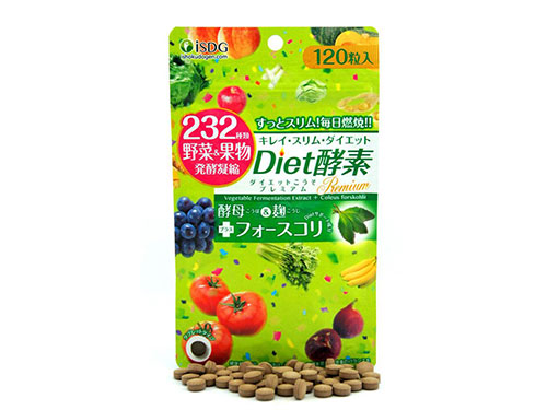 复合植物片的作用