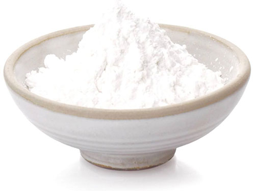 野生葛粉怎么泡