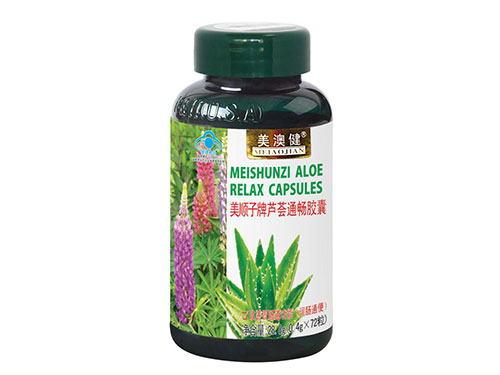 美澳健大豆磷脂软胶囊价格 