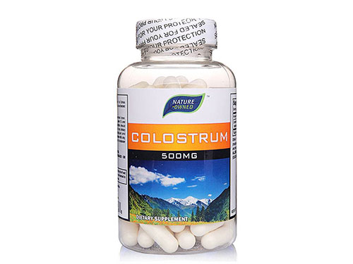 葵花牌小分子肽的价格