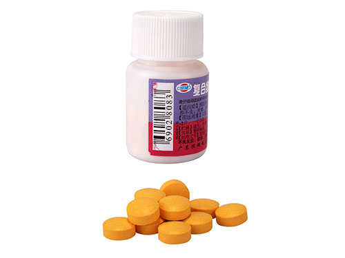 维生素b1片怎么样