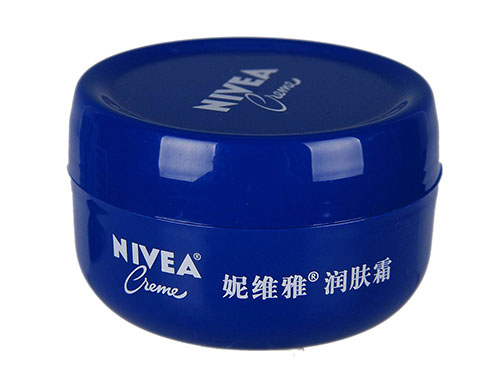 妮维雅面霜孕妇能用吗
