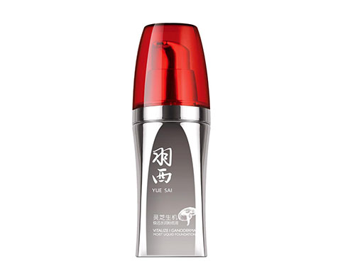 羽西适合什么年龄