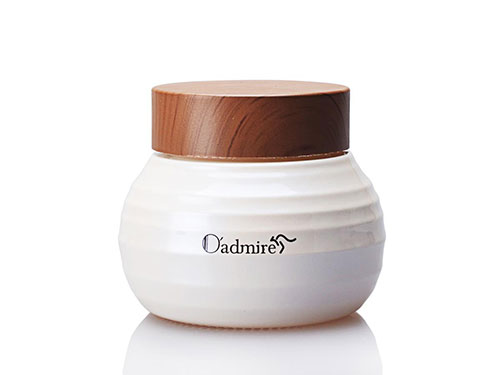 乳液面霜都要用吗