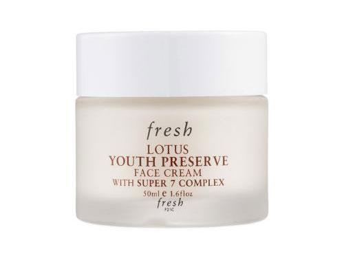 fresh面霜孕妇用吗