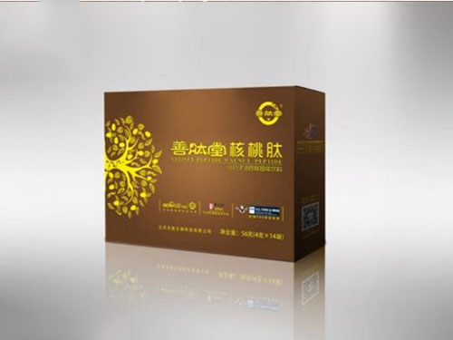 善肽堂骨髓肽效果怎么样