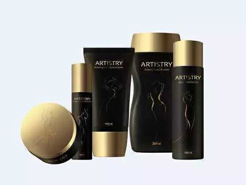 雅姿紧致按摩乳多少钱