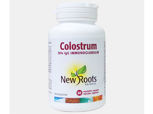 球蛋白胶囊有什么作用