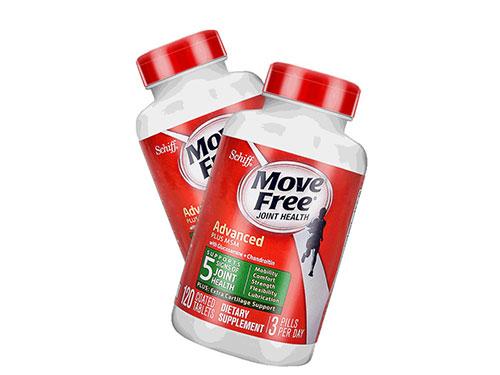 氨基葡萄糖价格