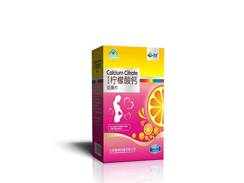 太太口服液价格