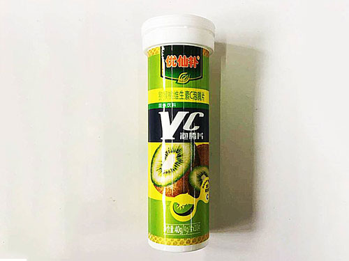 优仙补氨糖效果好吗