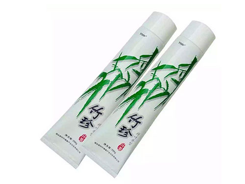 抗敏感牙膏哪个效果好