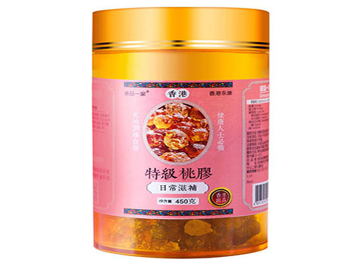 港品一??的产品好???