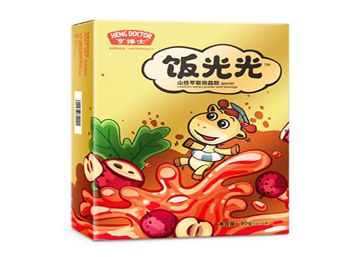 亨博士羊初乳怎么? ?