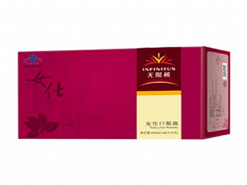 坤泰胶囊治疗多囊卵巢效果好吗 吃坤泰胶囊有什么忌口的吗