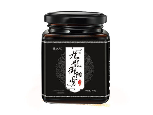 九龙御阳效果怎么样 九龙御阳哪里有卖