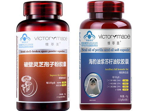 卡洛米效果怎么样