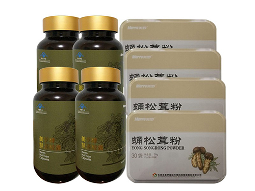 儿童能吃太极参吗 太极参的价格