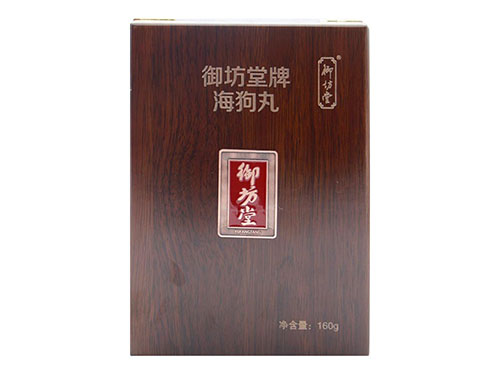 吃艾万可后可以延时多久 艾万可和必利劲哪个效果好