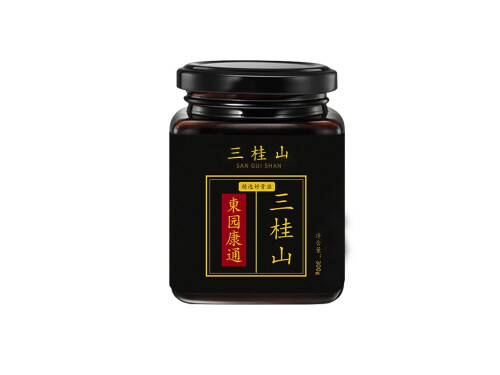 东府三桂山是什么药 喝东府三桂山能吃降压药吗