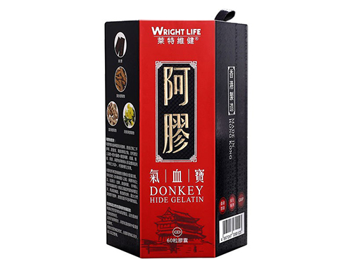 柏山亦珍堂作用与功效 柏山亦珍堂多少钱