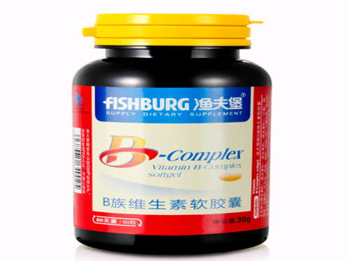 b族维生素片有治肿瘤功效