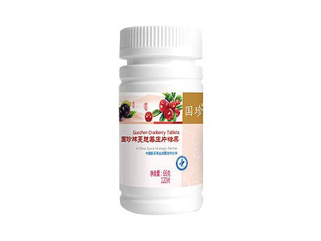 国珍牌松花钙奶粉怎么样 国珍牌松花钙奶粉多少钱一盒