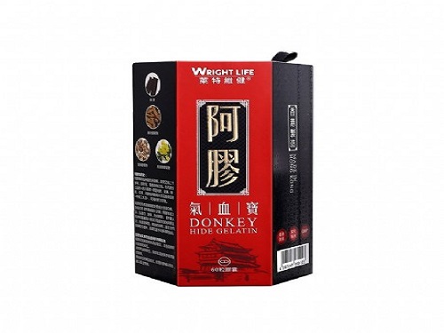 活络金丹的功能主治 活络金丹能吃吗