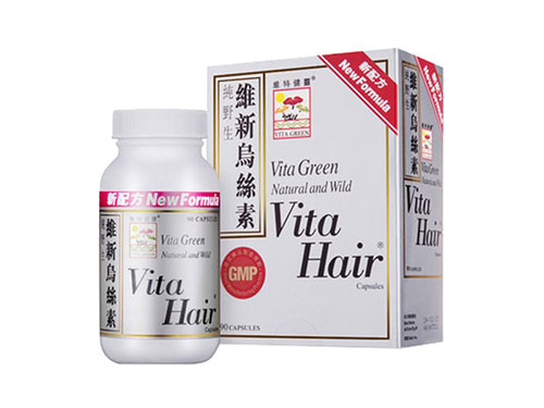 维特健灵盈活云芝效果怎么样 维特健灵盈活云芝可以放热汤中服用吗