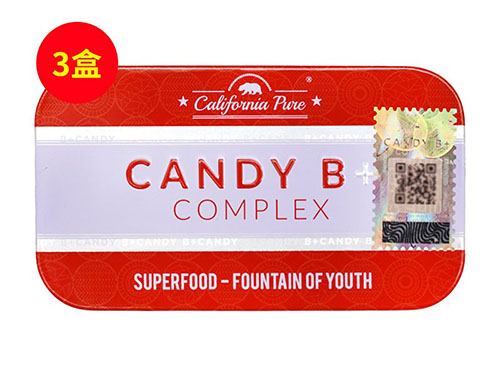 印尼精力糖的功效和作用 印尼精力糖价格