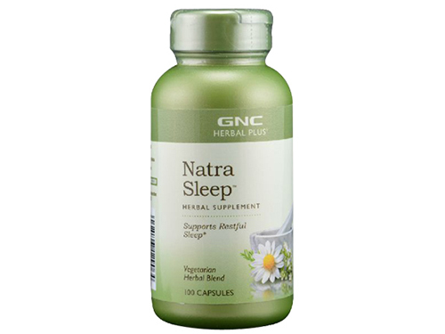 摩根双补有用吗 摩根双补多少钱一盒