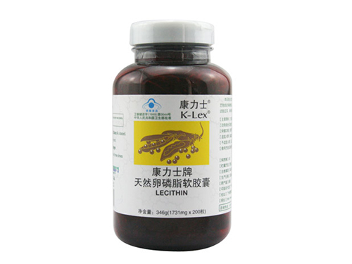 矿物质里铁的作用