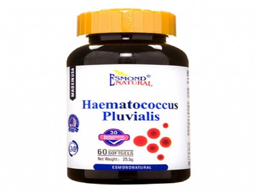 爱司盟叶酸片怎么样