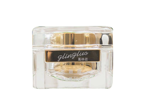 葛林若芙蓉霜效果怎样