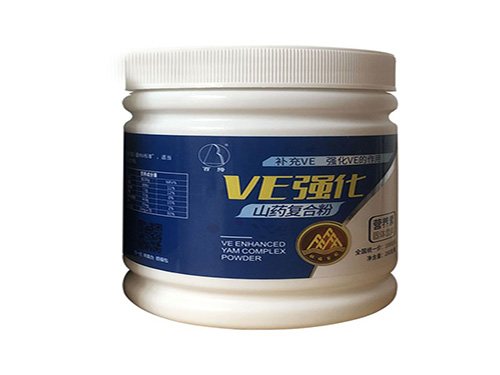 金健康产品?€么样